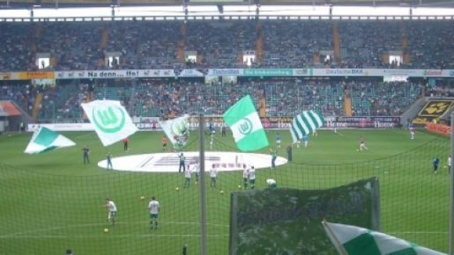 Europa League, Wolfsburg-Napoli: pronostico. 