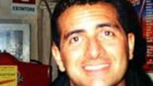 Fabrizio Quattrocchi a 11 anni dalla sua morte 