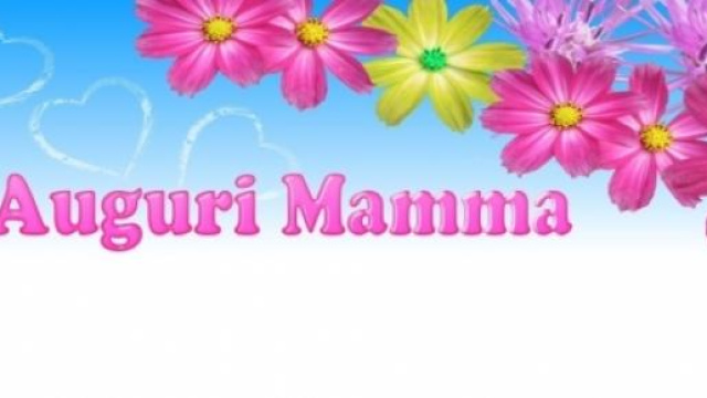 Festa della mamma 2015: data e cenni storici