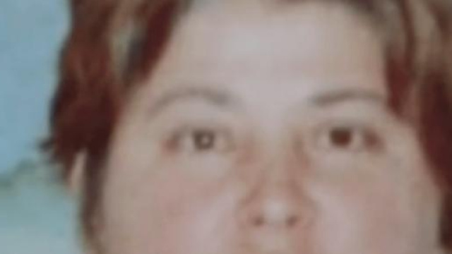 Guerrina Piscaglia, &egrave; svolta?