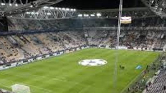 La Juve ospita la Lazio nel 31&deg; turno