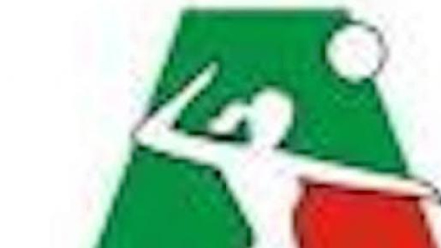 La Liu-jo ha perso 3-2 gara 3 dei quarti 