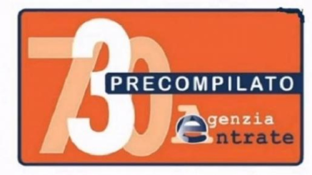 Modello 730 precompilato: come ottenere il pin. 