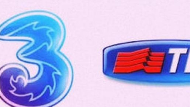 Offerte telefoniche di Tim, Wind e Tre