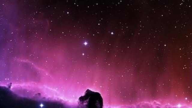 Oroscopo del giorno: previsioni gioved&igrave; 16 aprile 