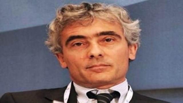 Pensione anticipata 2015 e programma Boeri