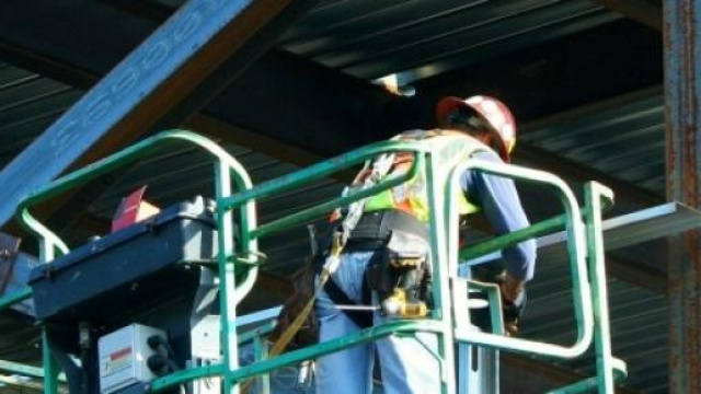 Pensione anticipata: i possibili nuovi requisiti