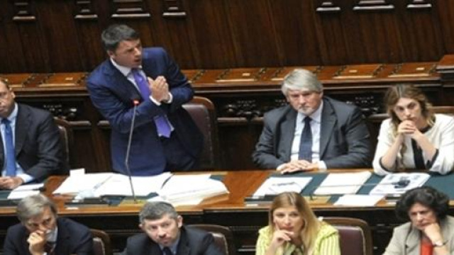 Pensioni 2015 e opzione donna