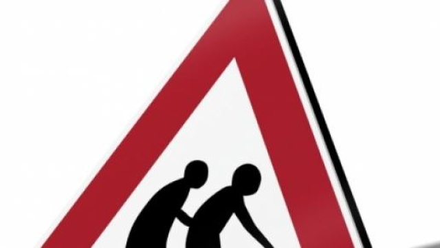 Quota 100, ddl oggi alla Camera: svolta vicina?