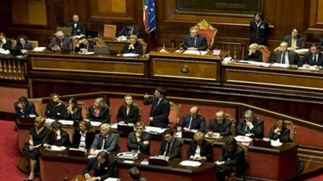 Riforma pensioni 2015 e programma Renzi