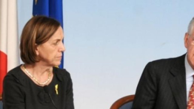Riforma pensioni 2015, la Fornero contro Boeri.