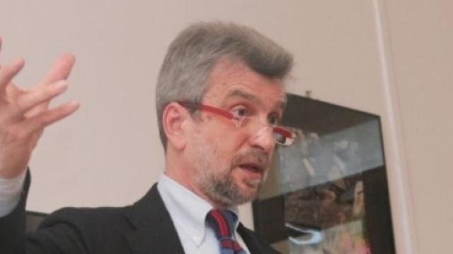 Riforma pensioni, bene Poletti su flessibilit&agrave;