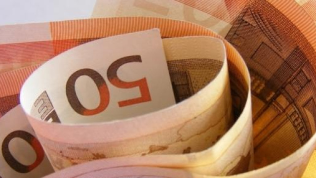 Riforma pensioni quota 97 e quota 100.