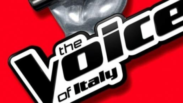 The Voice 2015, replica 15 aprile