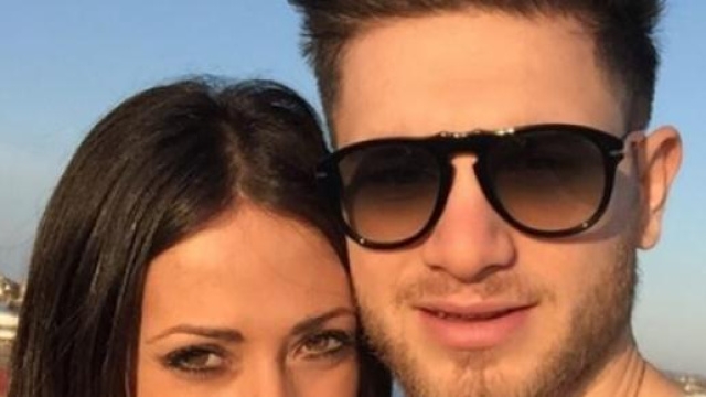 U&D: Teresa e Salvatore smentiscono la crisi