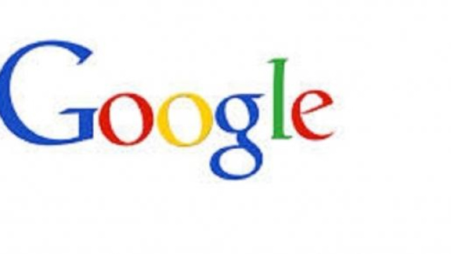 Unione Europea: Google e Android nei guai