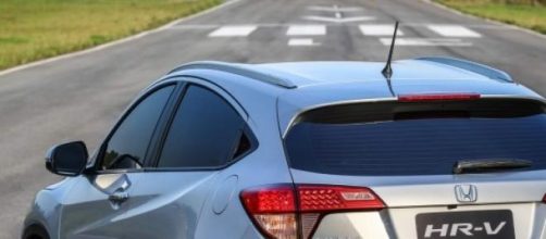 Inversi&oacute;n de Honda y multinacionales en Argentina 