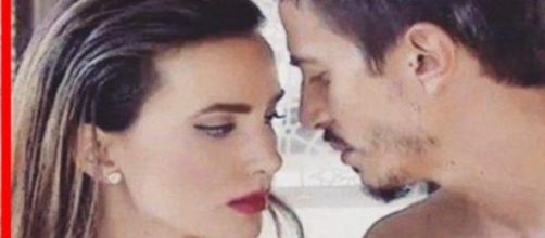 Marco se decepciona al enterarse lo de Ayl&eacute;n