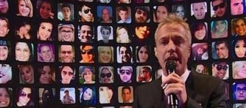 Marley conduce Elegidos, la m&uacute;sica en tus manos