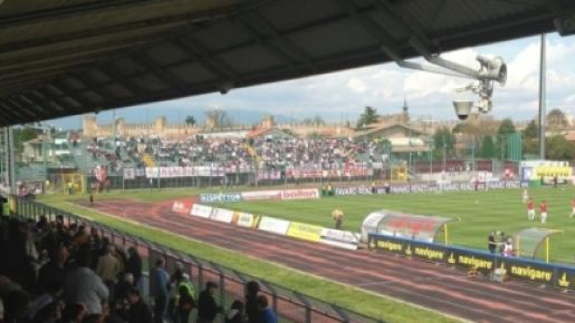 36^ turno serie B partite, pronostici, classifica.