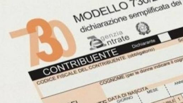 730 precompilato: guida e detrazioni fiscali