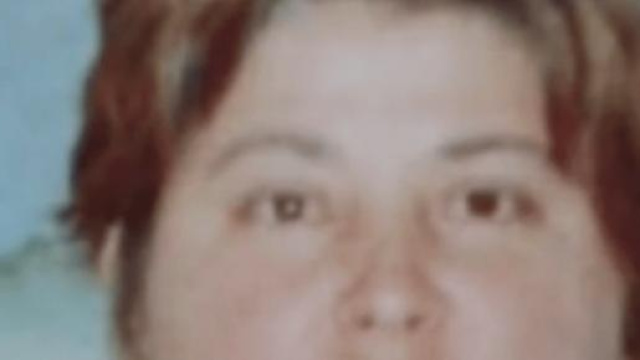 Caso Guerrina Piscaglia, svolta vicina?