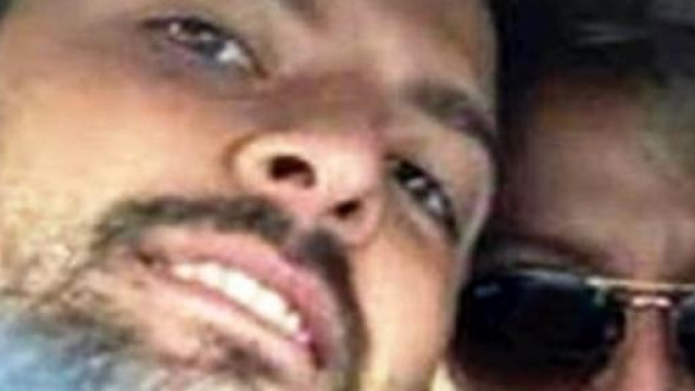 Delitto Pordenone Trifone e Teresa: ultime news