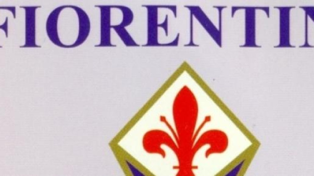 Dinamo Kiev - Fiorentina, info streaming