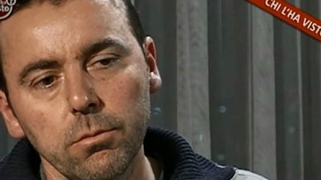 Elena Ceste news: Michele osservava la moglie