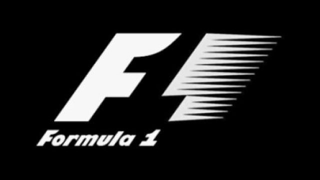 F1, Gp Bahrain: Mercedes favorite sulle Ferrari.