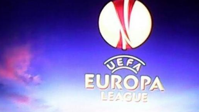 Fiorentina-Dinamo Kiev in diretta tv su Rete 4