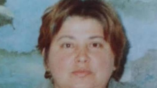 Guerrina Piscaglia, il mistero si infittisce. 