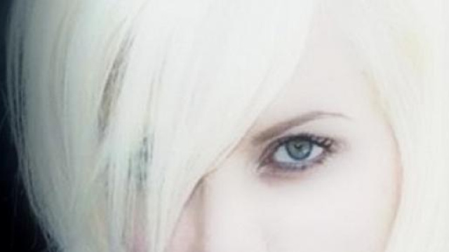 Il giusto taglio di capelli corto