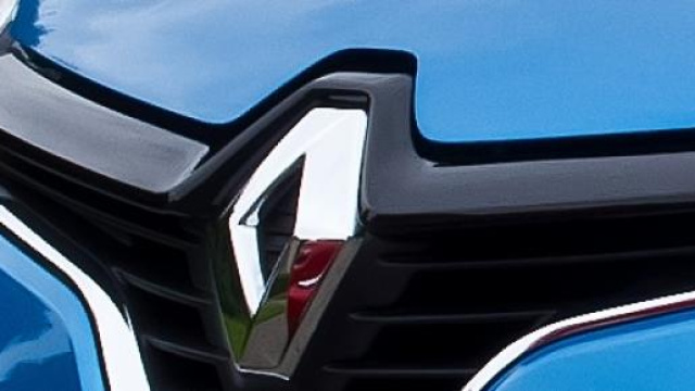 Incentivi auto di Lancia, Renault e Nissan