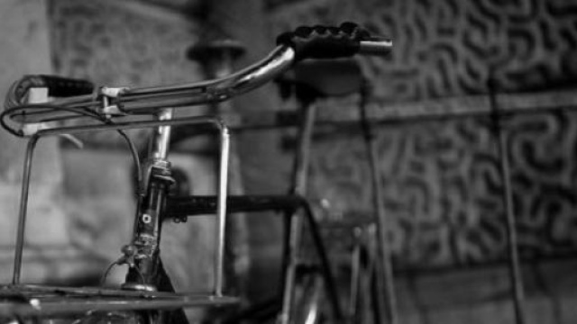 La France manque-t-elle de culture cycliste?