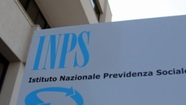 Le ultime notizie sulla riforma pensioni