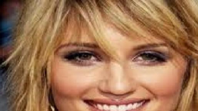 Nuovi tagli di capelli corti, estate 2015