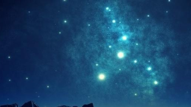  Oroscopo del giorno: previsioni venerd&igrave; 17 aprile