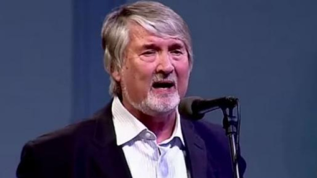 Pensioni e Inps: Poletti, alt a Tito Boeri