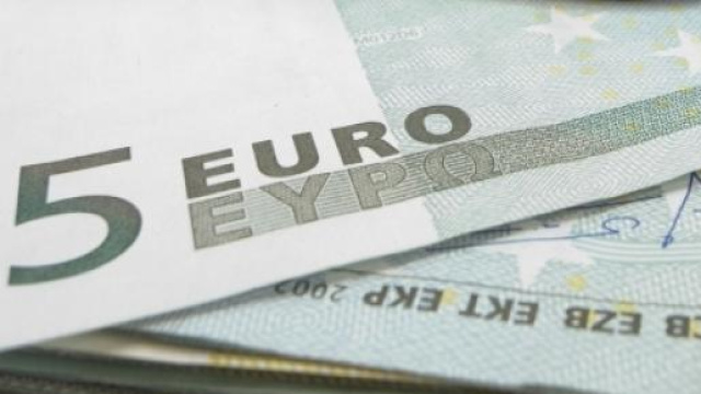 Pensioni, ultime news: anticipate pi&ugrave; vicine?