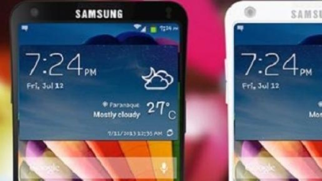 Prezzi pi&ugrave; bassi Samsung Galaxy S6, Samsung Note 4