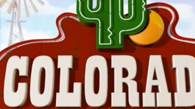 Programmi tv venerd&igrave; 17 aprile