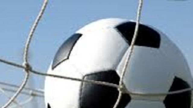 Pronostici Liga e Ligue 1 di venerd&igrave; 17 aprile