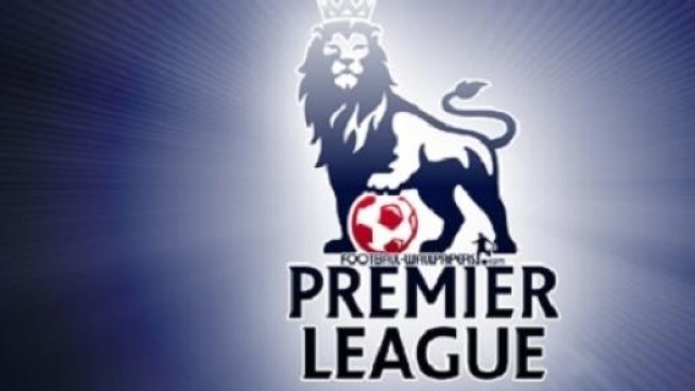 Pronostici Premier League sabato 18 aprile 2015