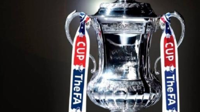 Pronostici Reading-Arsenal, Aston Villa-Liverpool