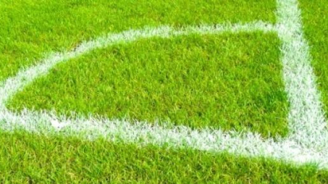 Pronostici Serie B: Ternana-Perugia 