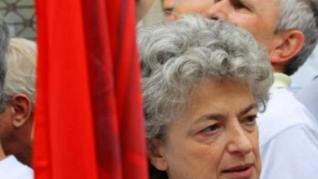 Riforma pensioni, 14 ddl alla Camera
