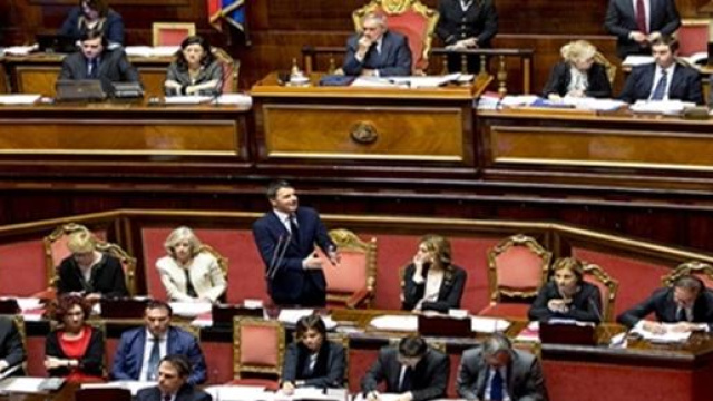 Riforma pensioni 2015 e prepensionamento