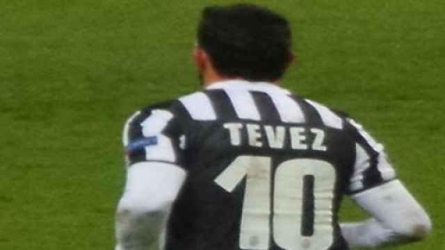 Serie A: consigli Fantacalcio, calendario 31 turno