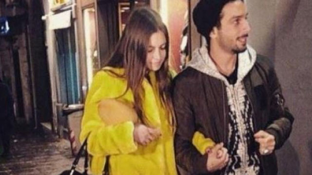 Uomini e donne gossip news